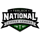 Turlock National Little League