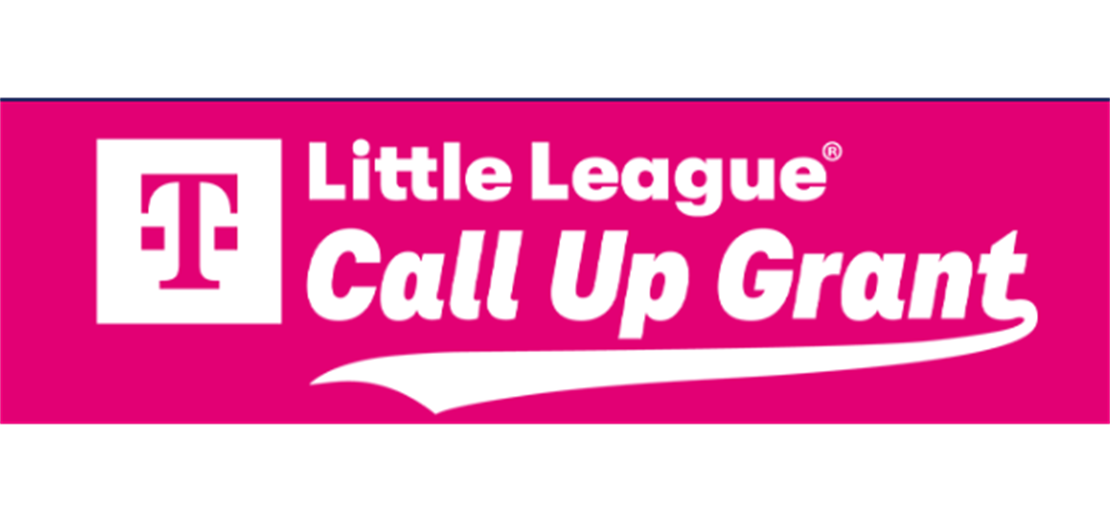 T-Mobile Grant Contact us at 209-202-3315